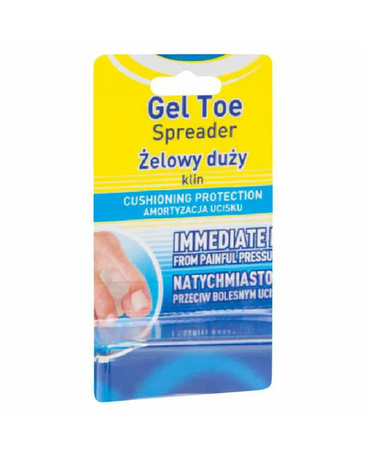 Foot Care, Foot Care, Foot Shield, Scholl