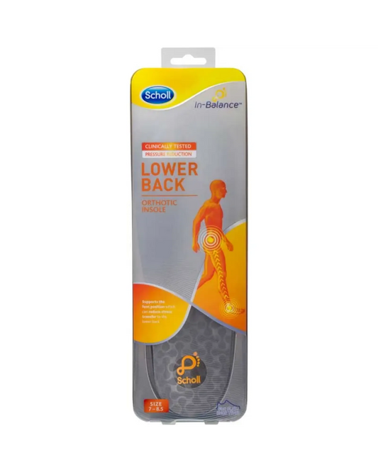 Foot Care, Foot Care, Foot Support, Scholl