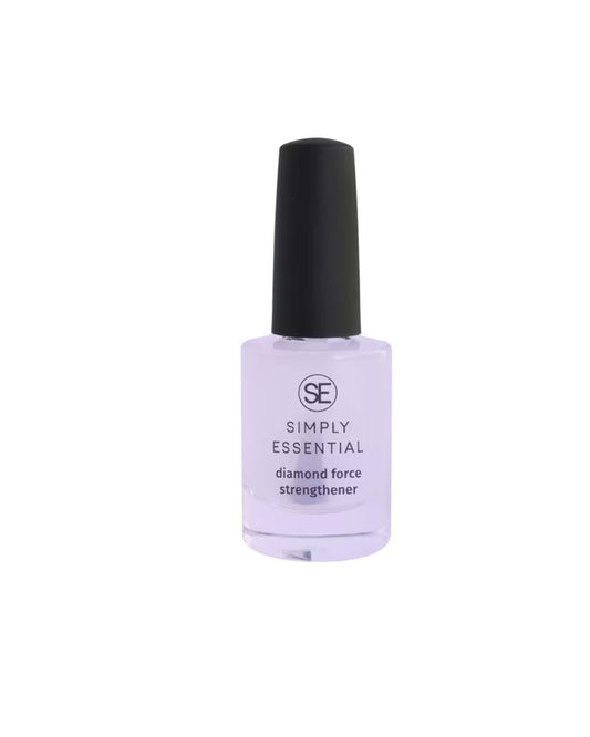 Simply Essential Diamond Force Strengthener
