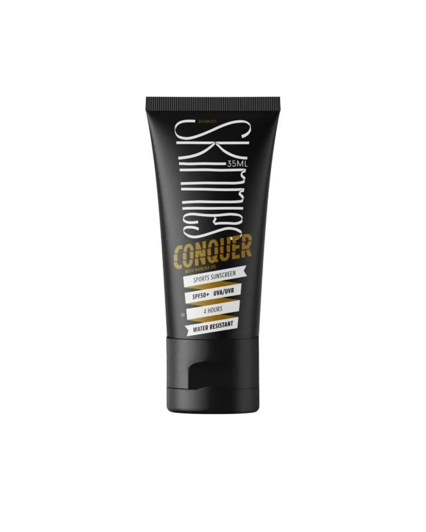 Skinnies, Sunscreen, Sun