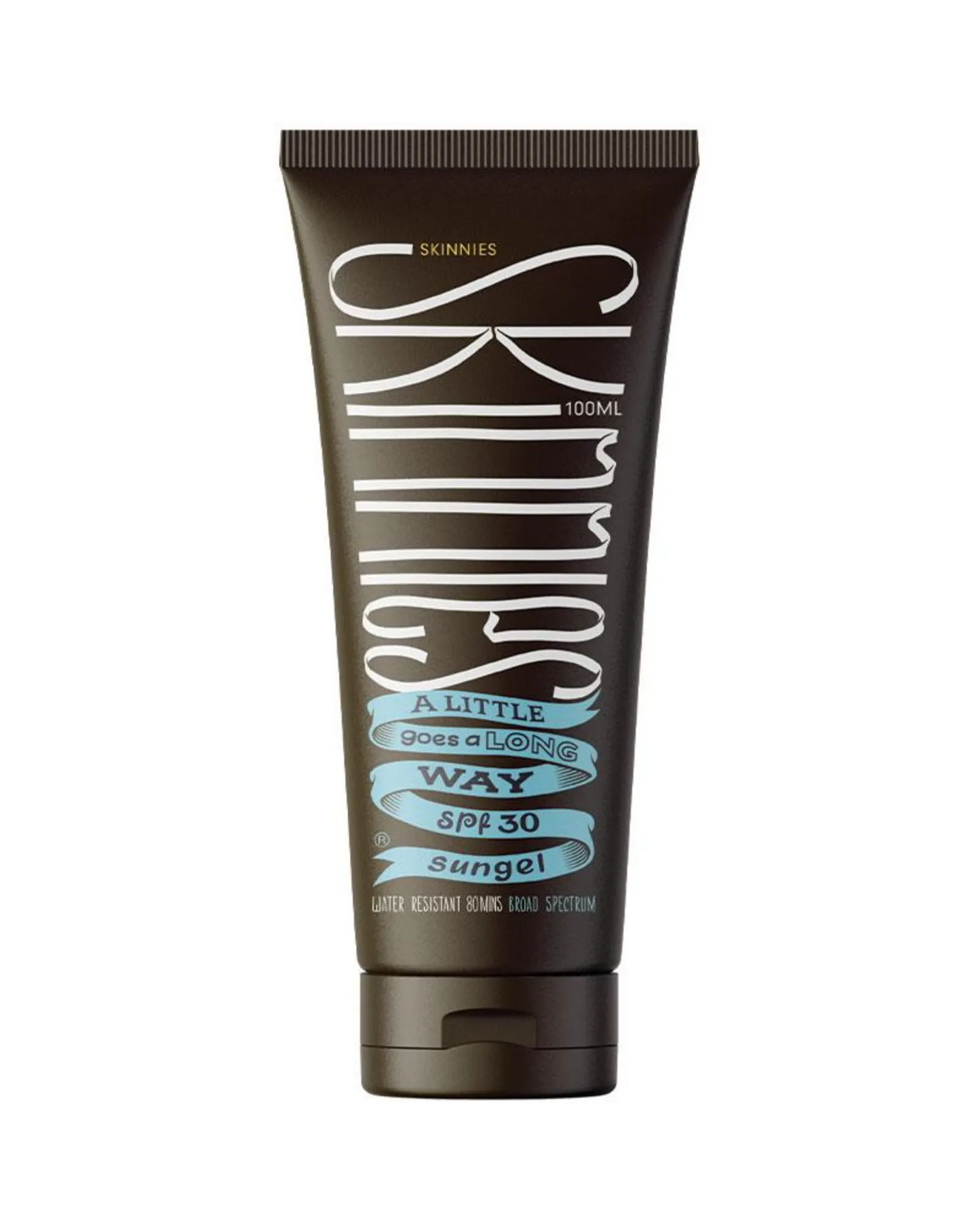 Skinnies, Sunscreen, Sun