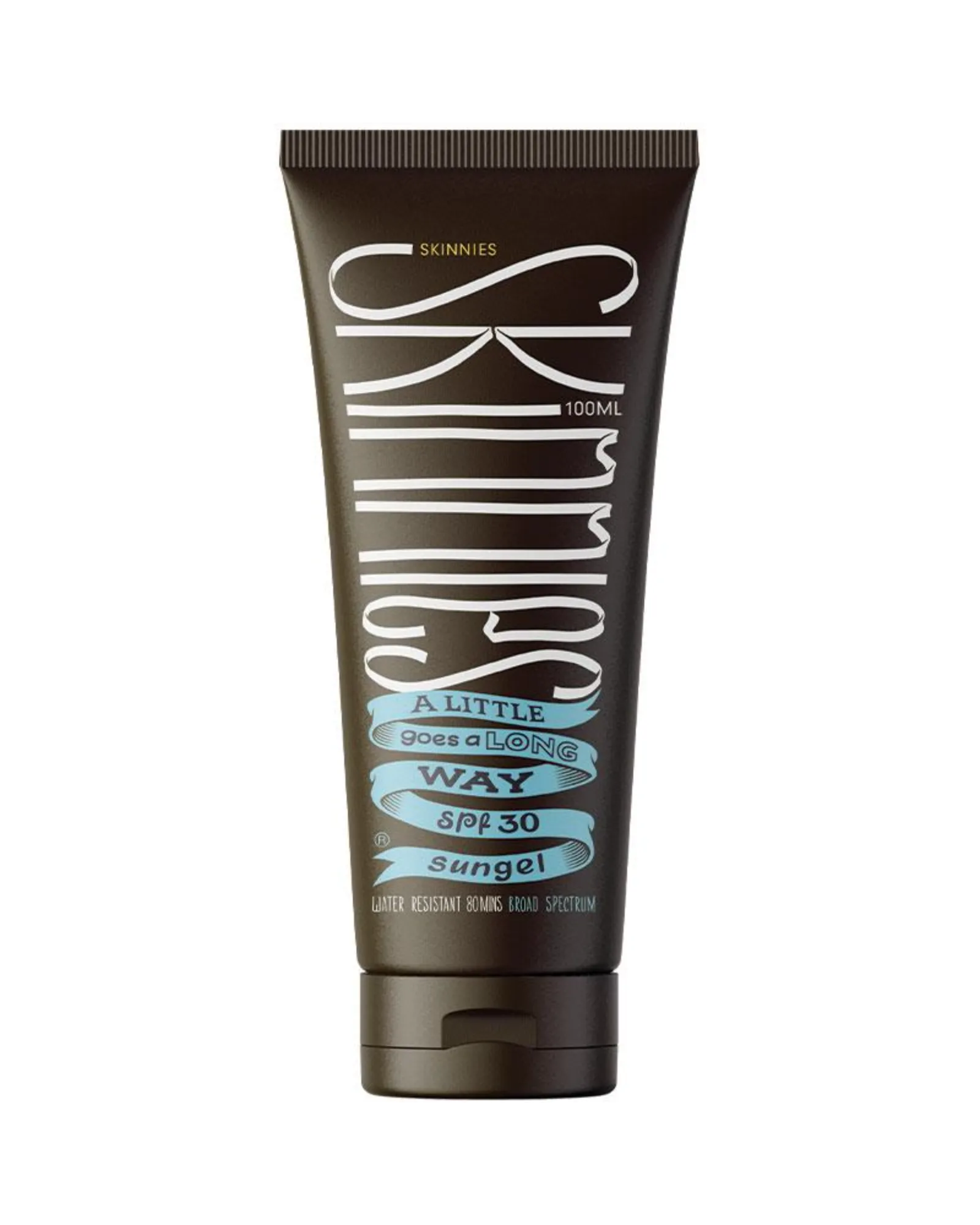Skinnies, Sunscreen, Sun