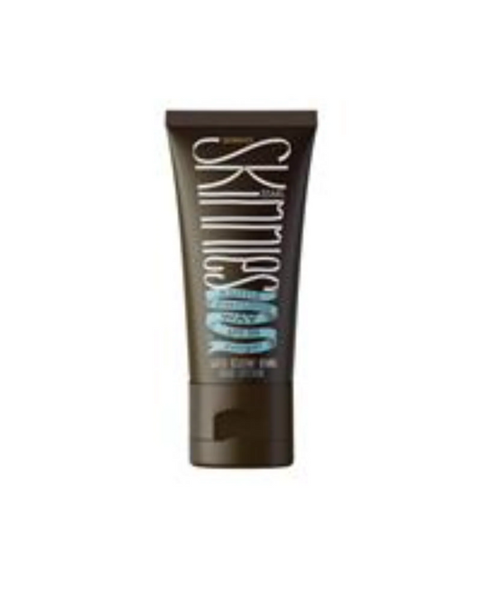 Skinnies, Sunscreen, Sun
