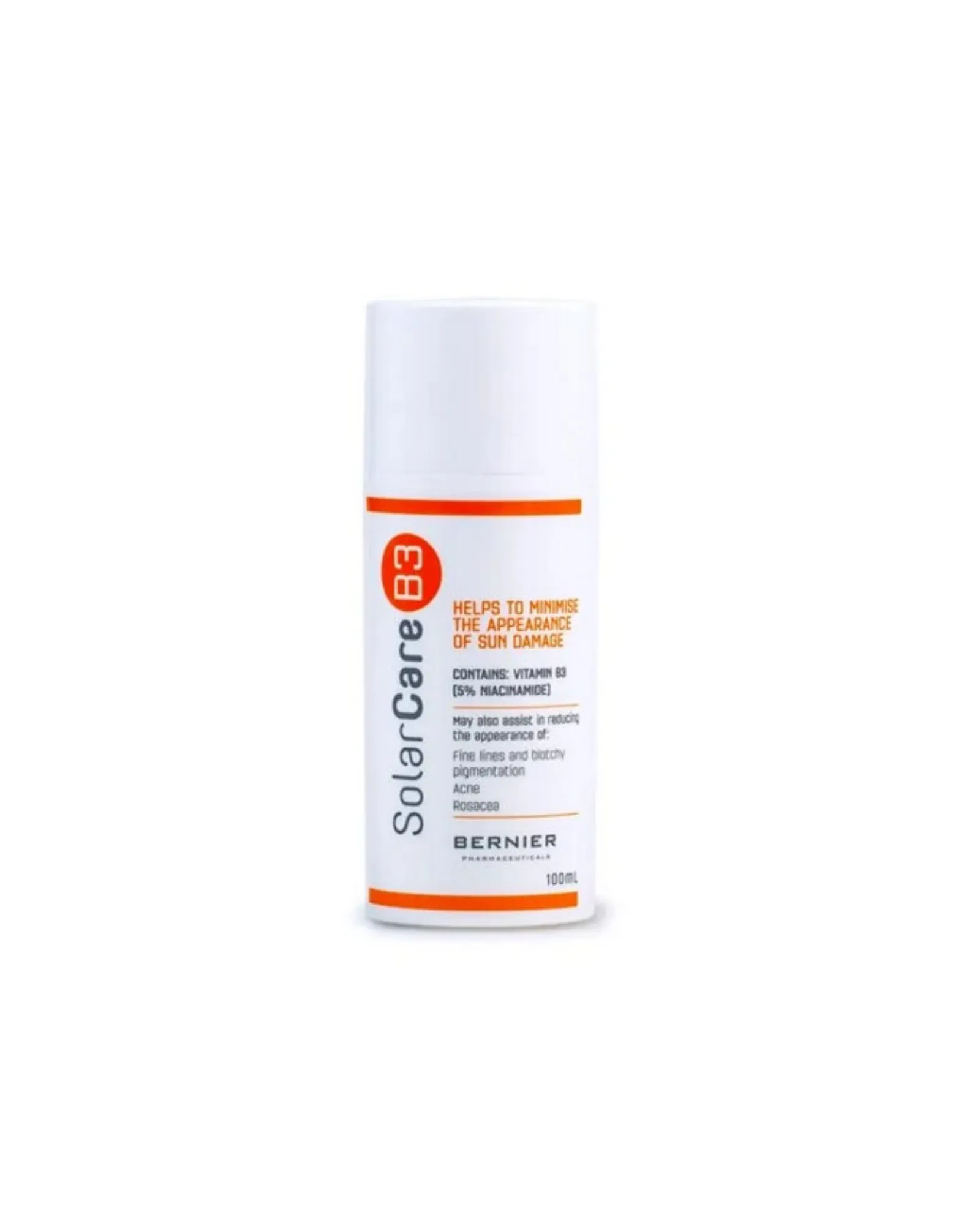 Solarcare, Sunscreen, Sun