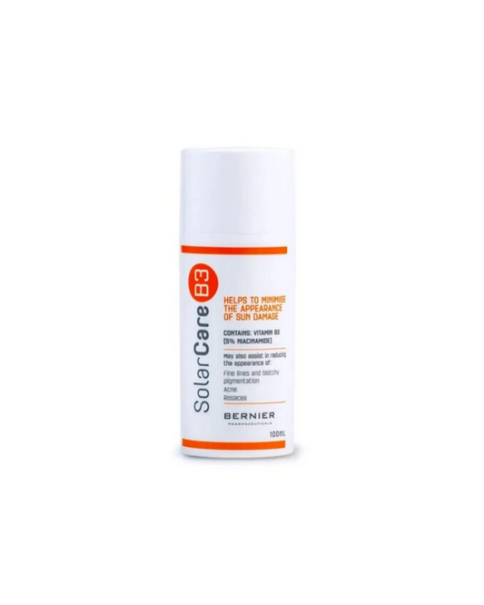 Solarcare, Sunscreen, Sun