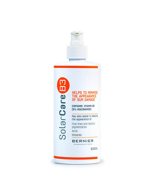 Solarcare, Sunscreen, Sun