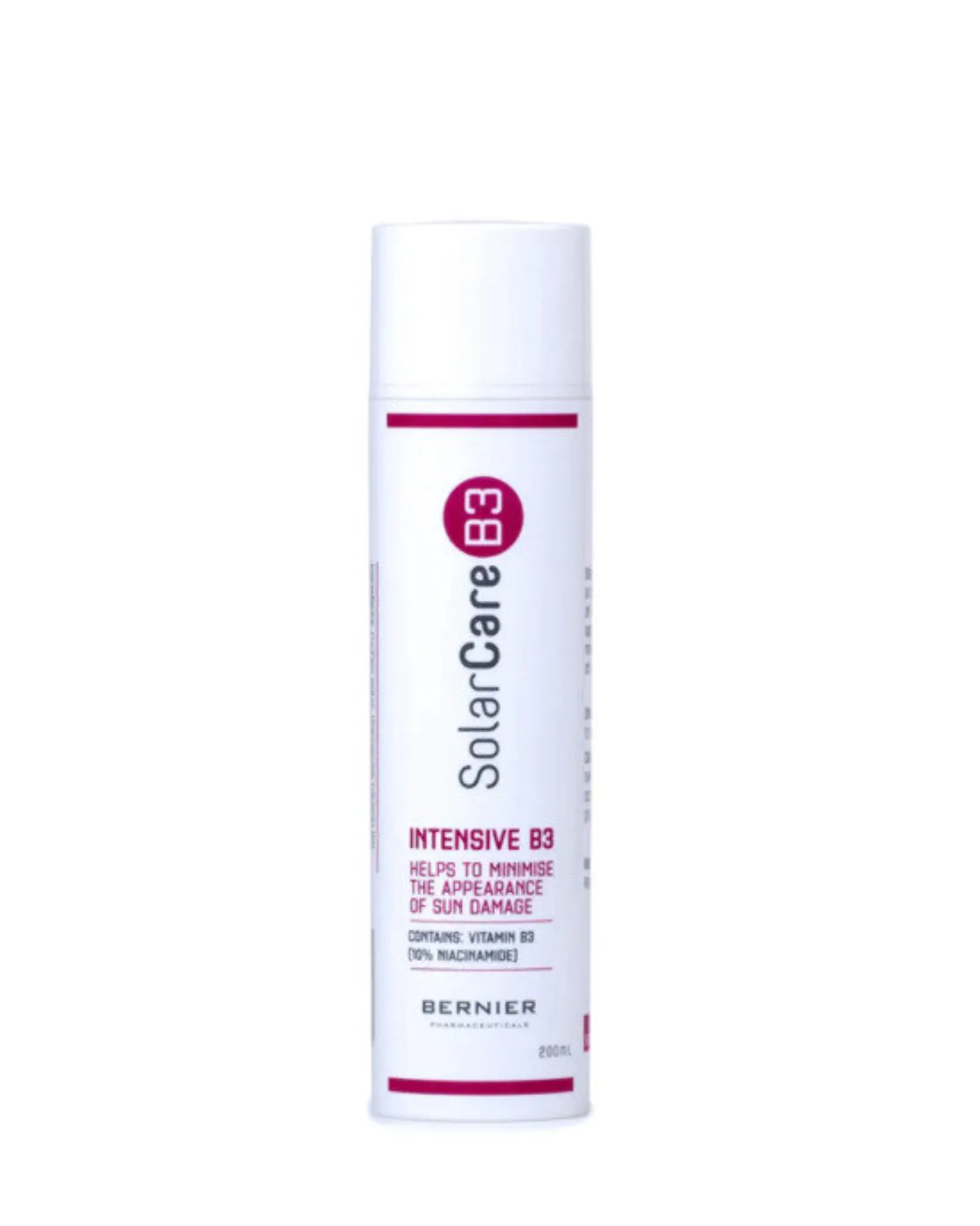 Solarcare, Sunscreen, Sun