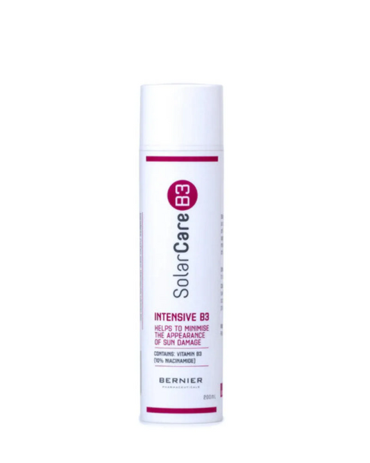Solarcare, Sunscreen, Sun