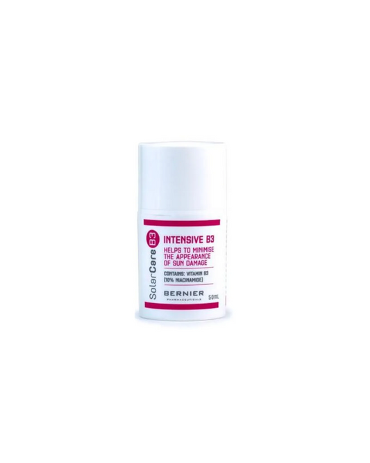Solarcare, Sunscreen, Sun