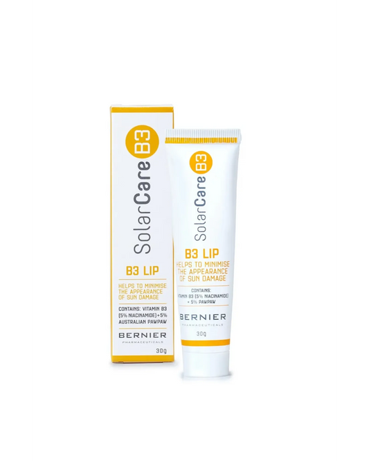 Solarcare, Sunscreen, Sun