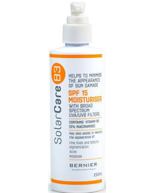 Solarcare, Sunscreen, Sun