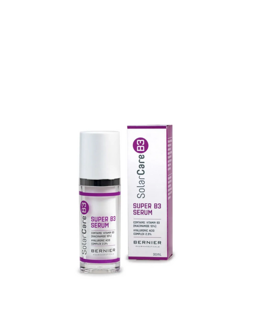 Solarcare, Sunscreen, Sun