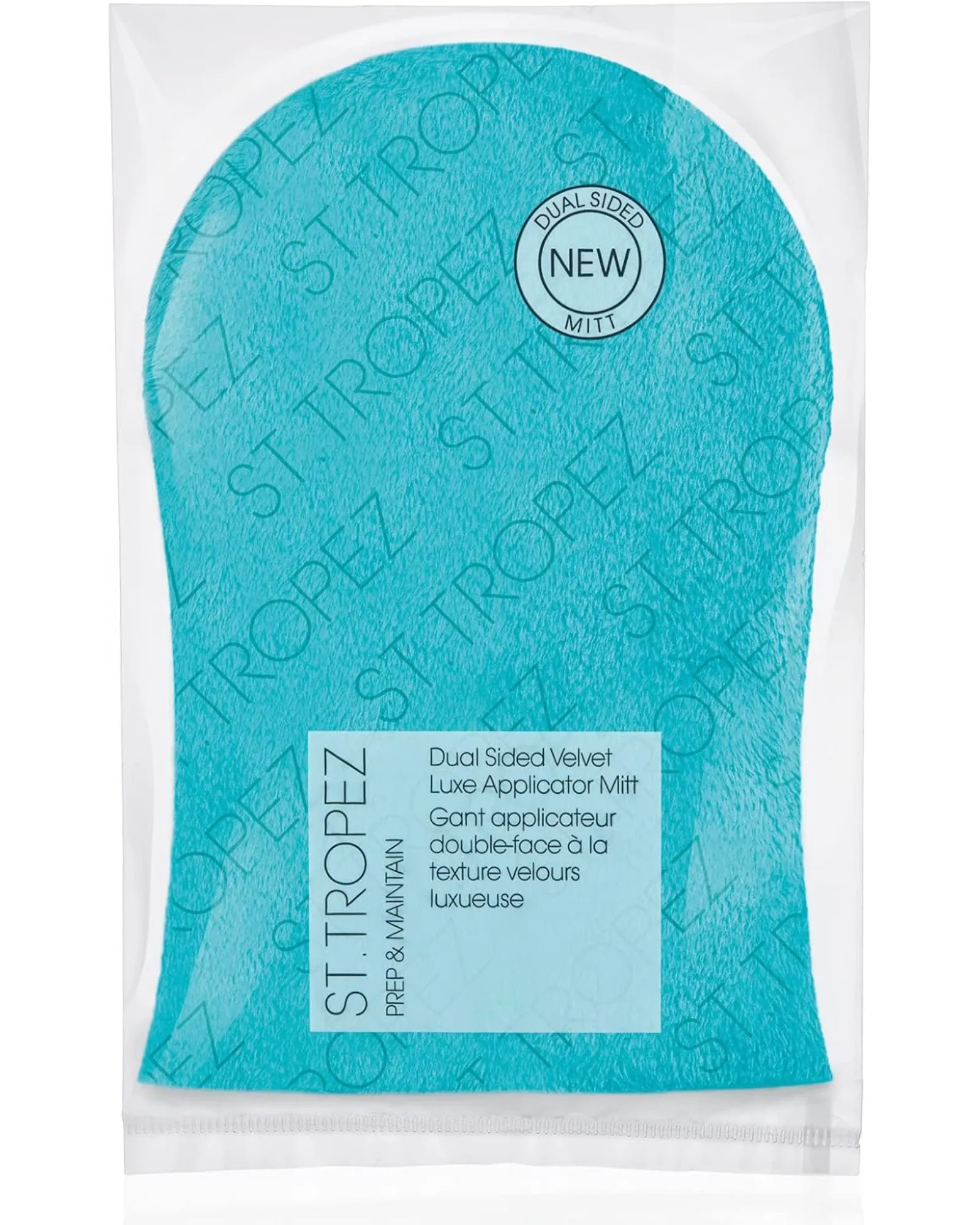 Self Tan, Tanning, St Tropez, Tanning Applicator