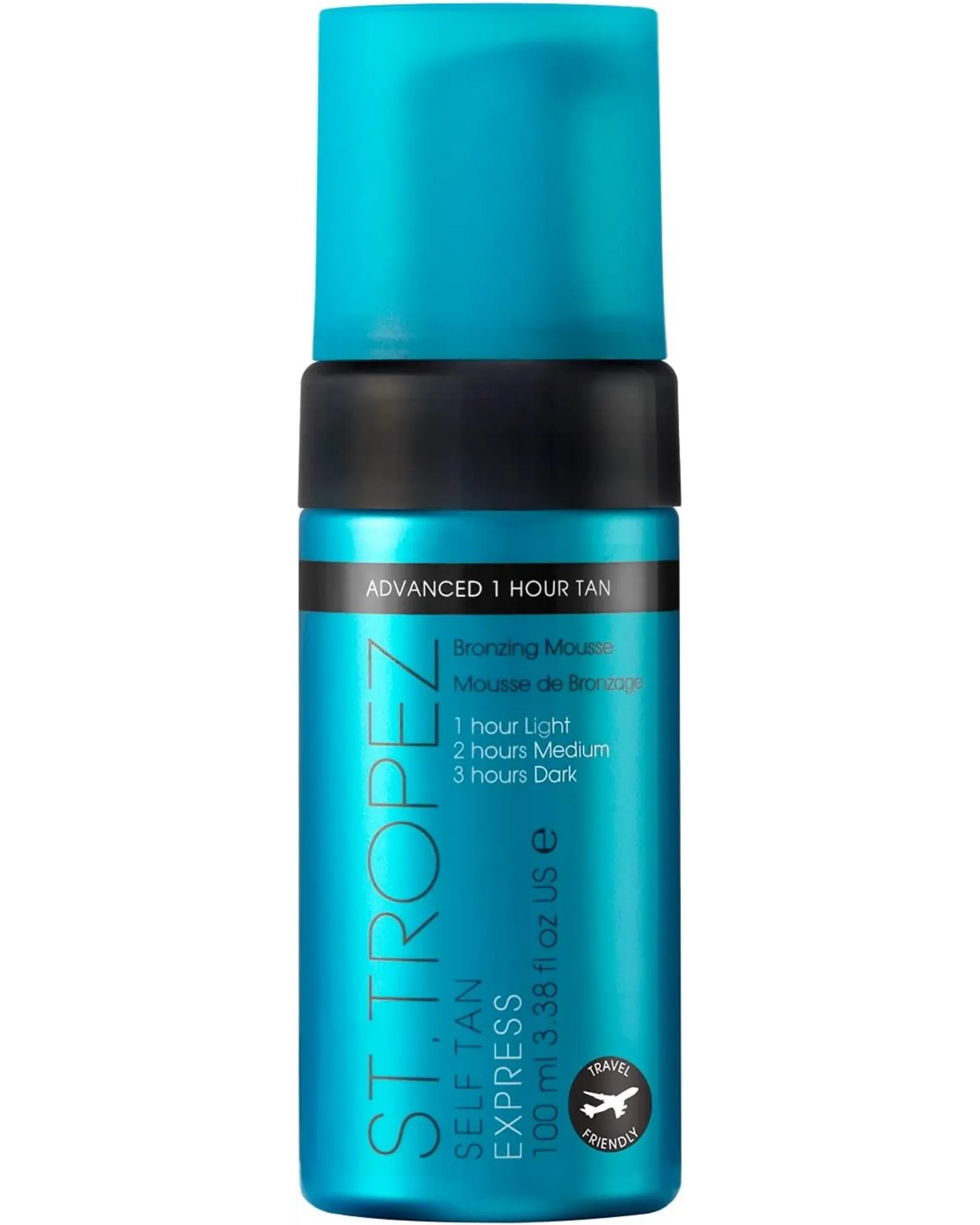 Self Tan, Tanning, St Tropez, Self Tan