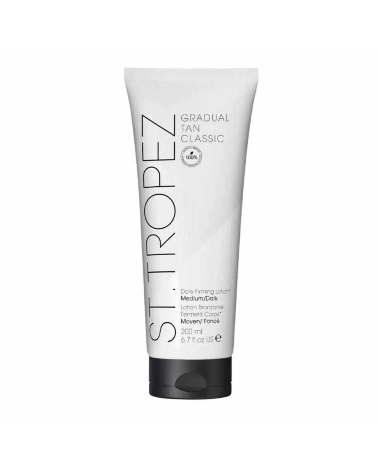 Self Tan, Tanning, St Tropez, Self Tan