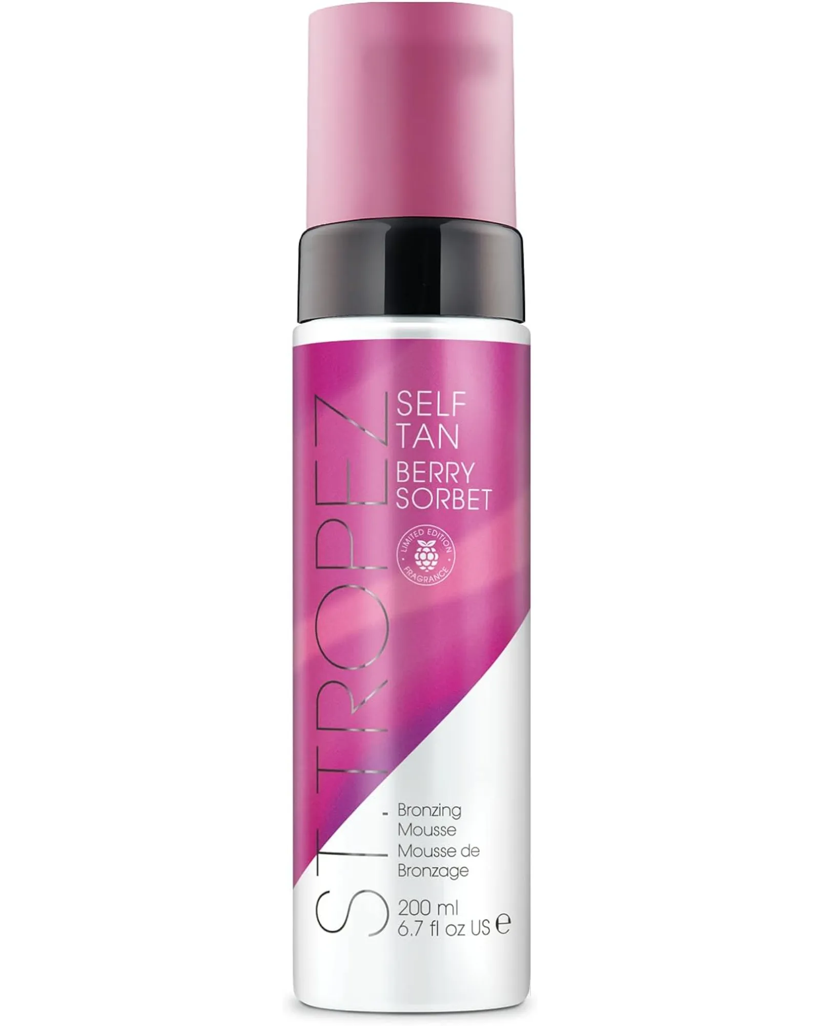 Self Tan, Tanning, St Tropez, Self Tan