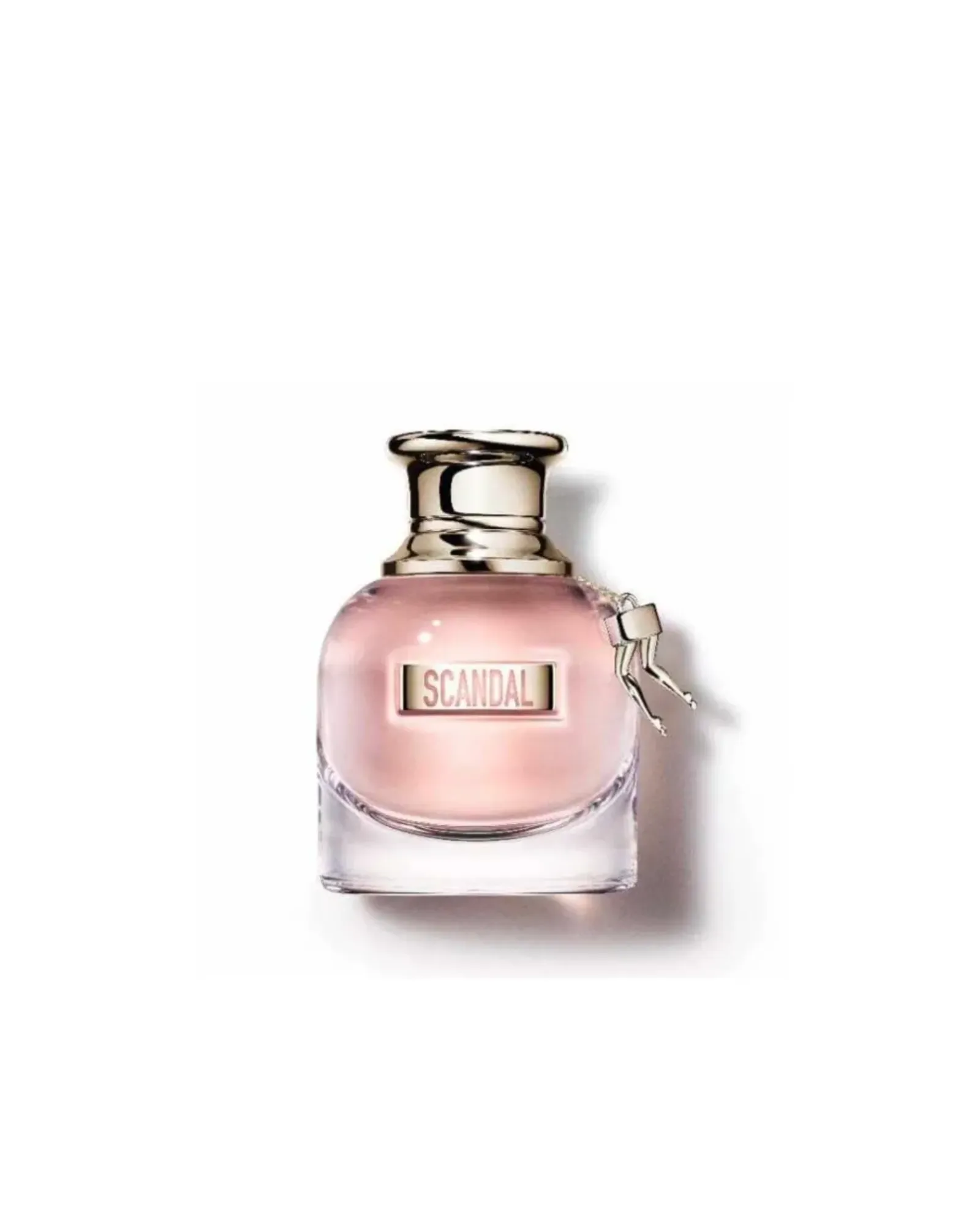 Fragrance, Jean Paul Gaultier, Female