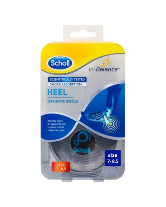 Foot Care, Foot Care, Foot Support, Scholl