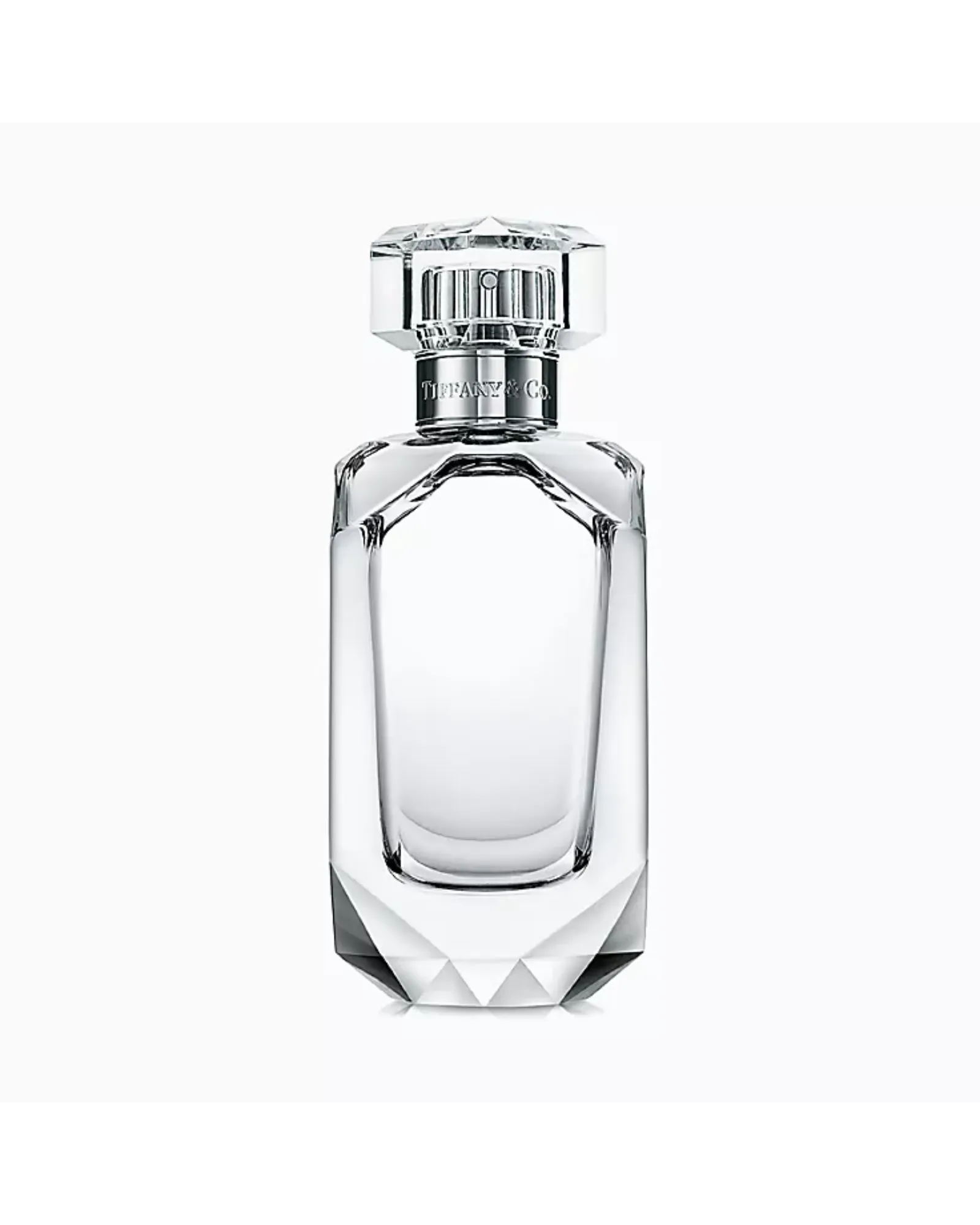Fragrance, Tiffany & Co, Women's Fragrance