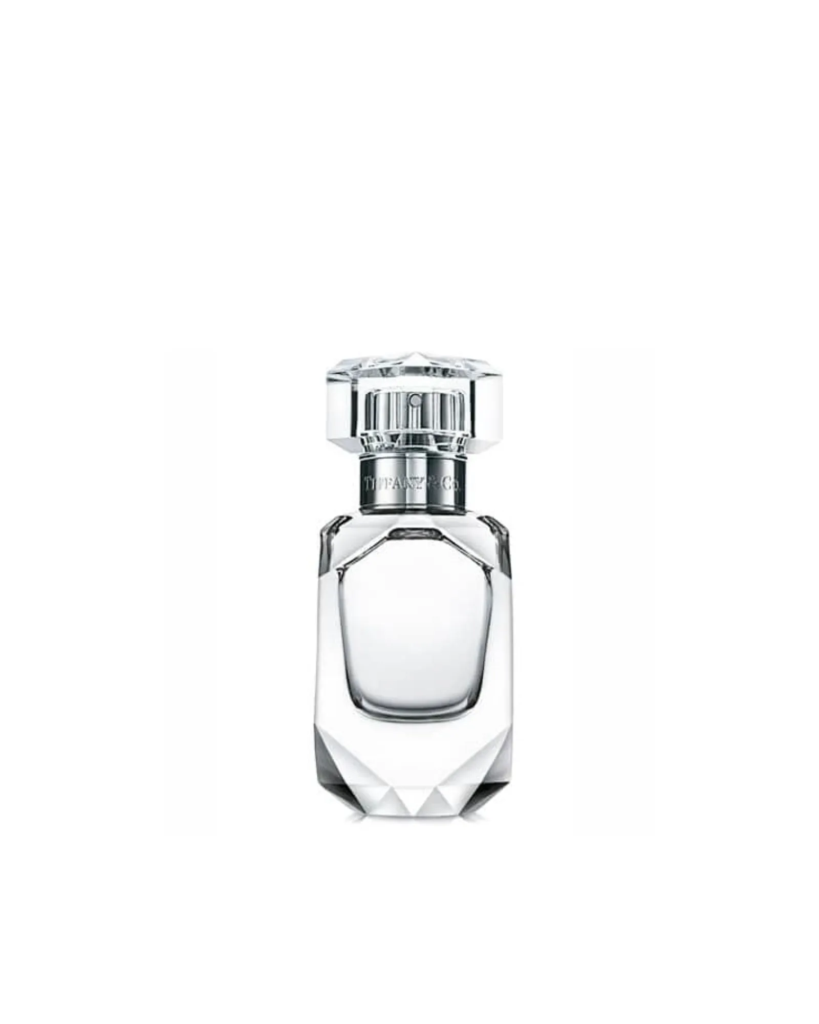 Fragrance, Tiffany & Co, Women's Fragrance