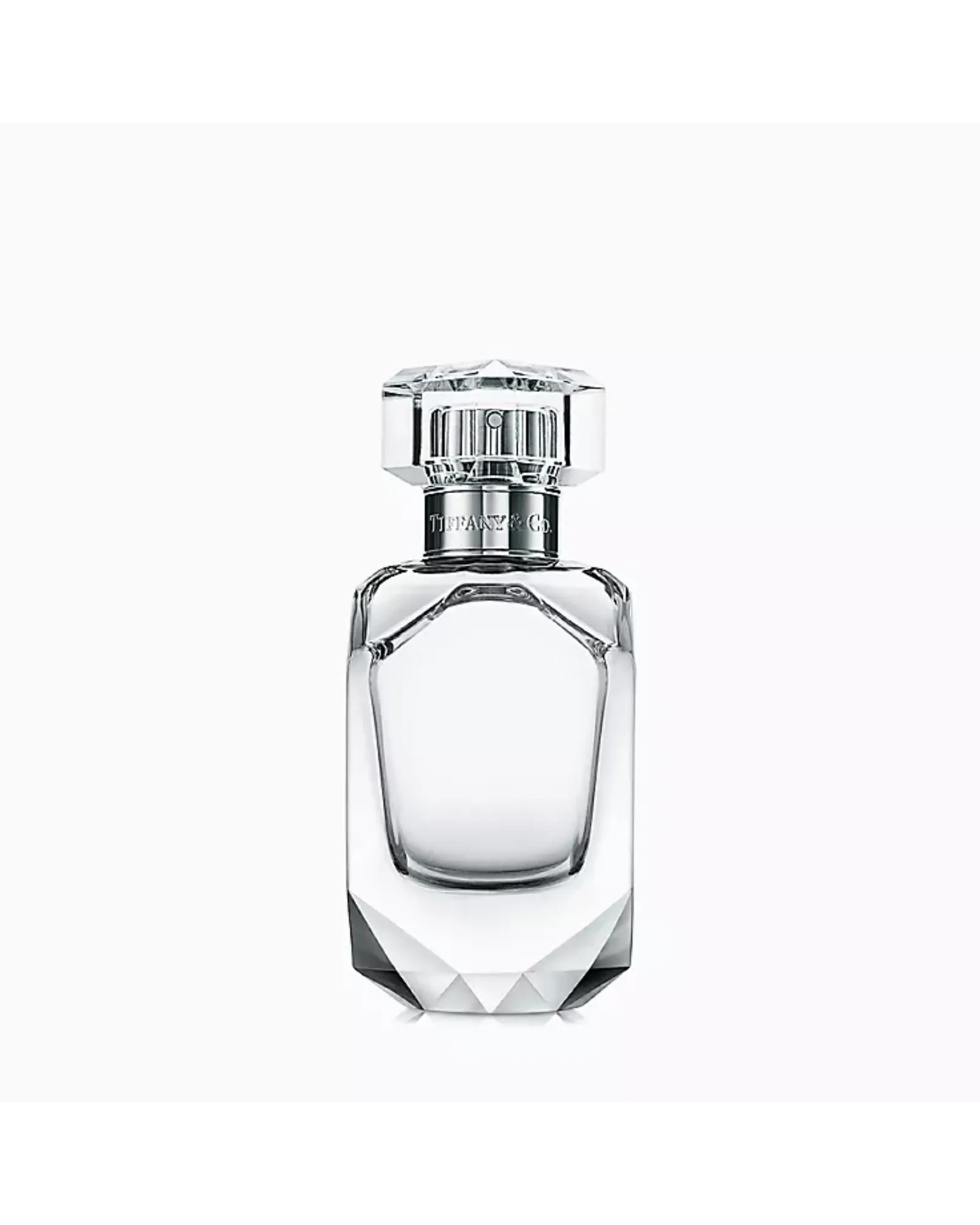 Fragrance, Tiffany & Co, Women's Fragrance
