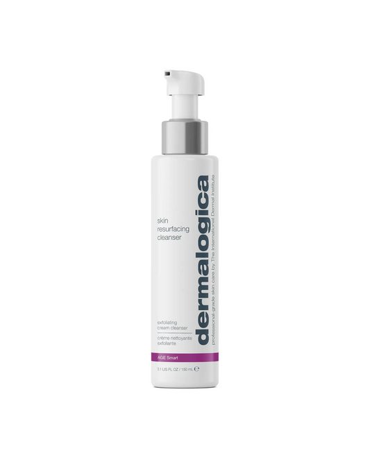 Dermalogica, Face Cleanser
