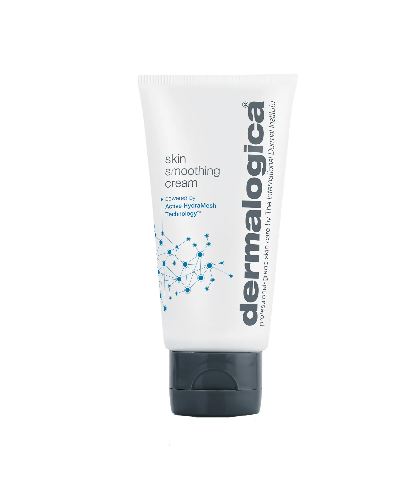 Dermalogica, Face Moisturiser