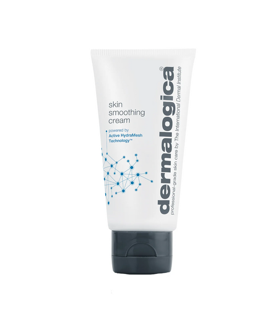 Dermalogica, Face Moisturiser
