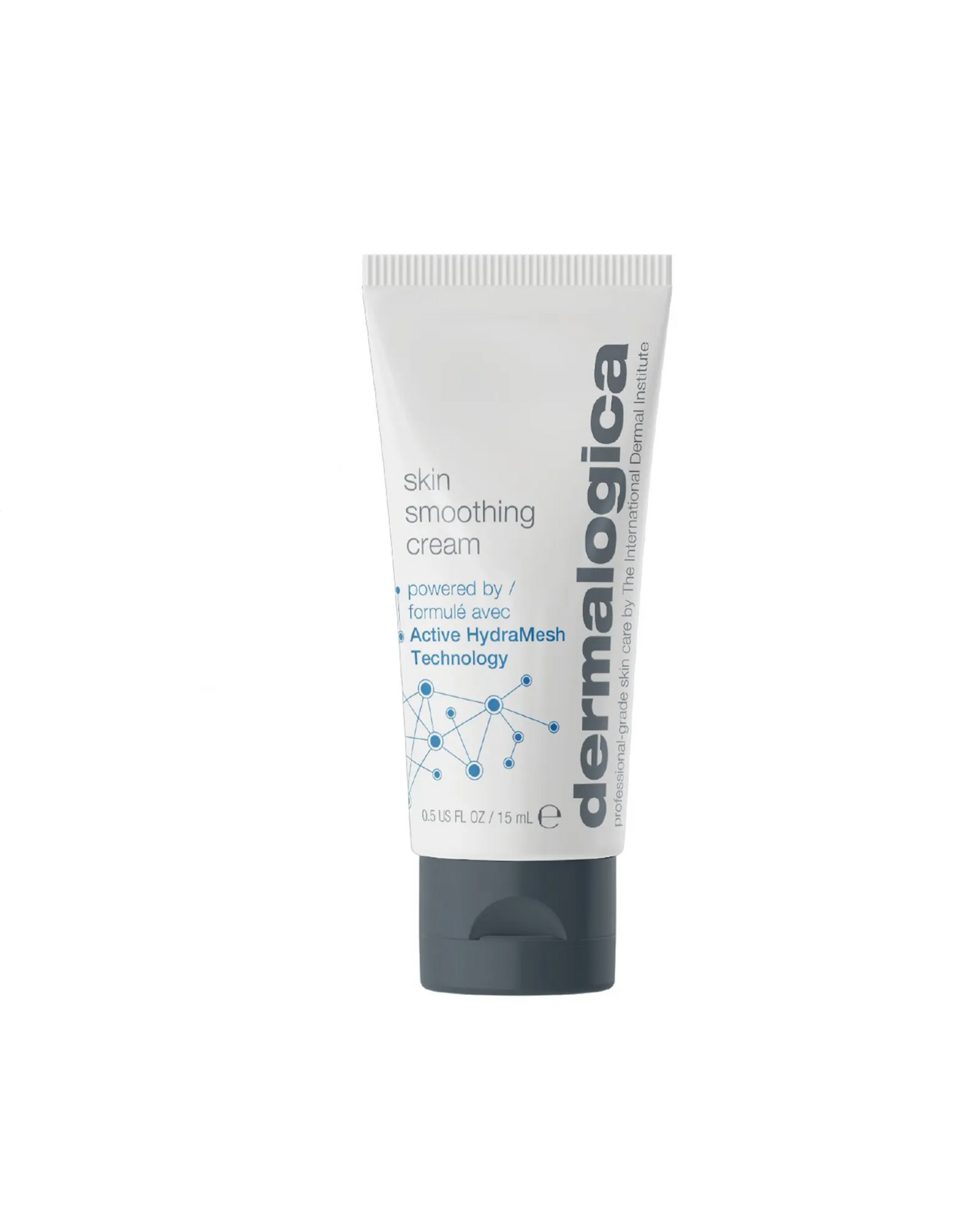 Dermalogica, Face Moisturiser