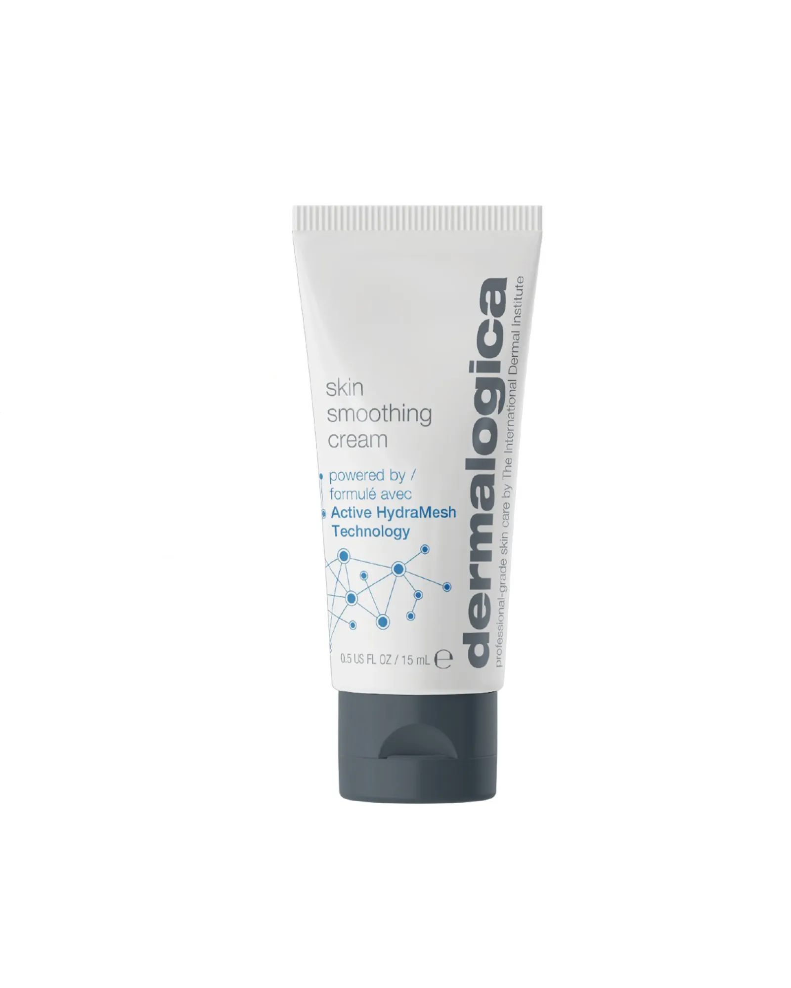 Dermalogica, Face Moisturiser