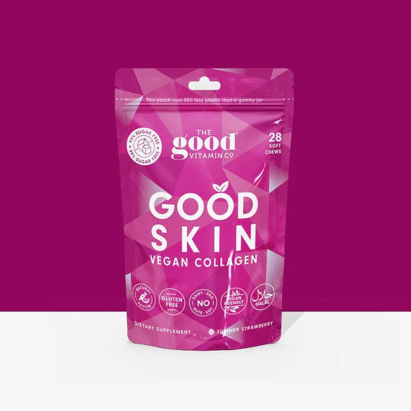 Vitamin, Supplement, Natural Health, nutrition, Skin Support