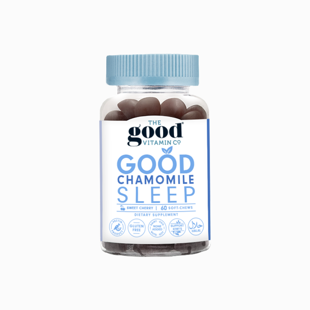 Vitamin, Supplement, Natural Health, nutrition, Sleep Support