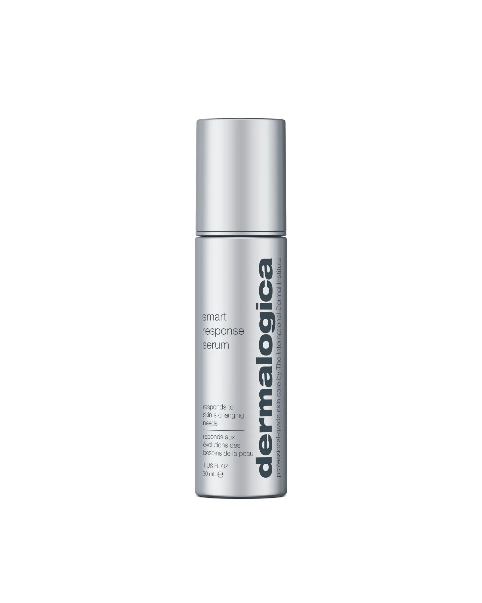 Dermalogica, Face Serum