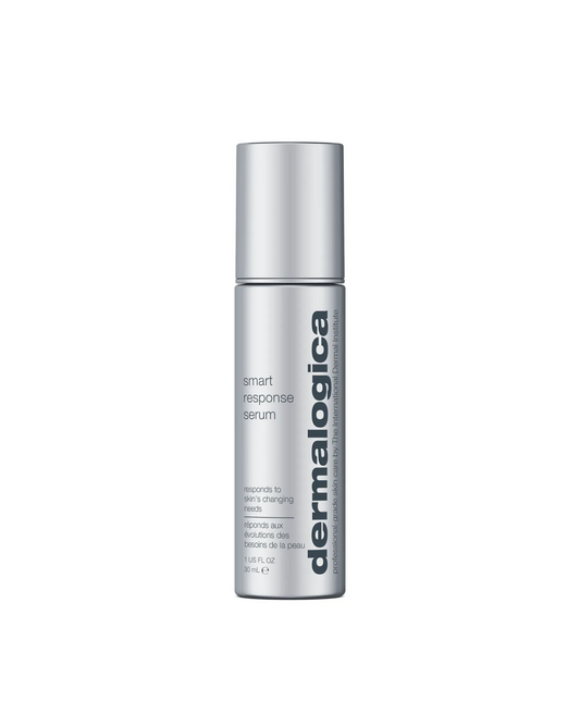 Dermalogica, Face Serum