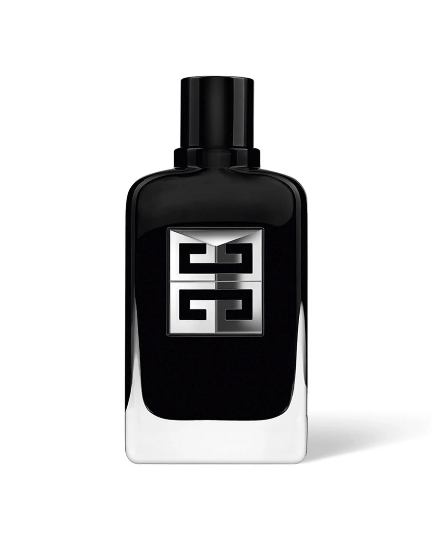 Fragrance, Givenchy