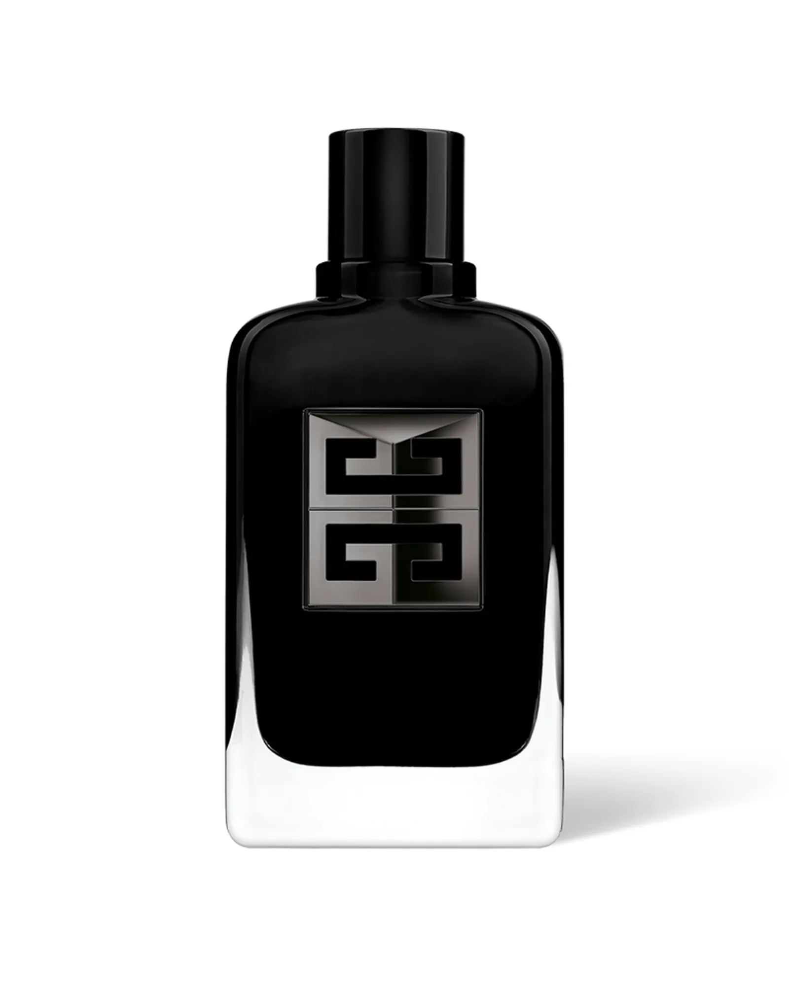 Fragrance, Givenchy