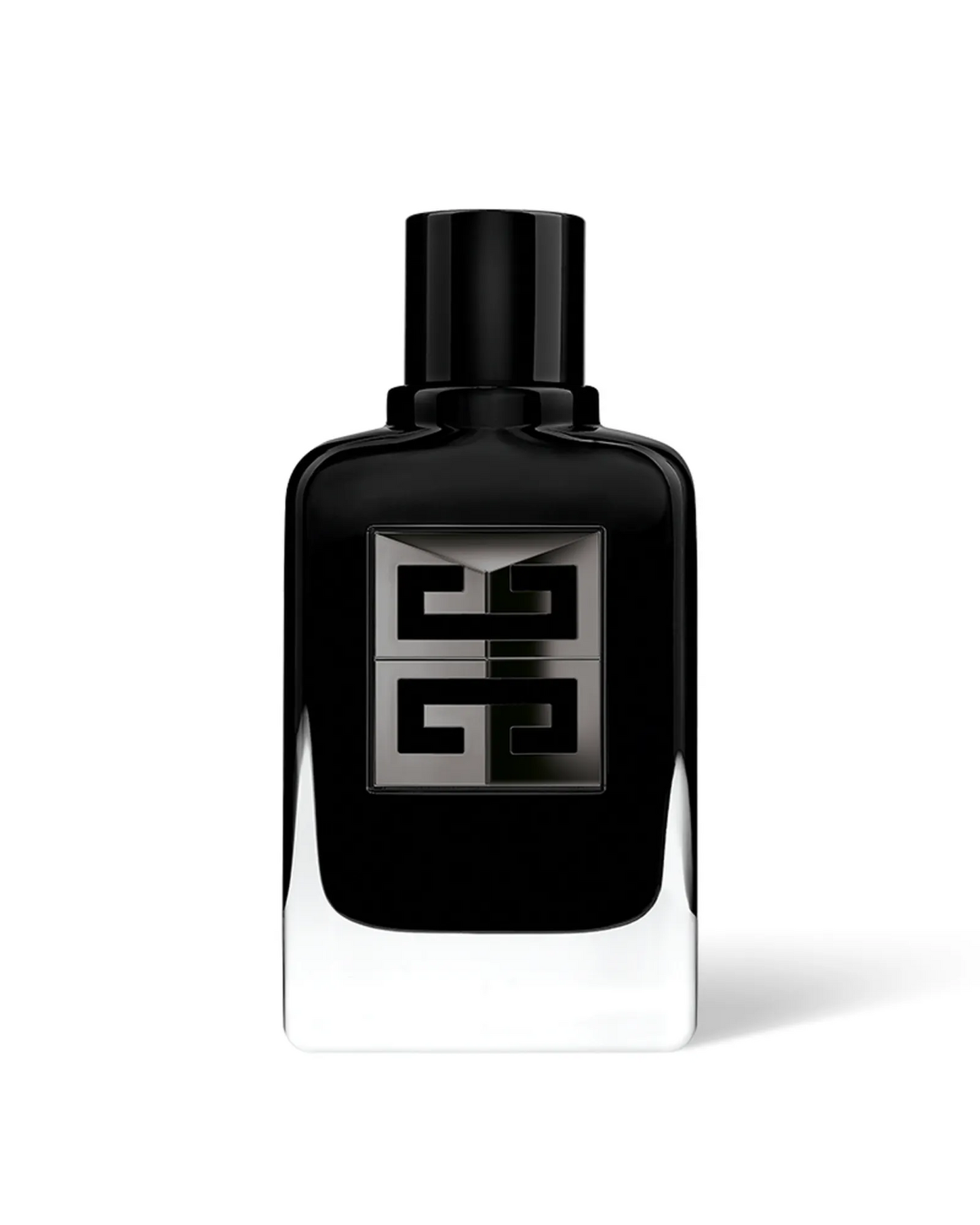 Fragrance, Givenchy