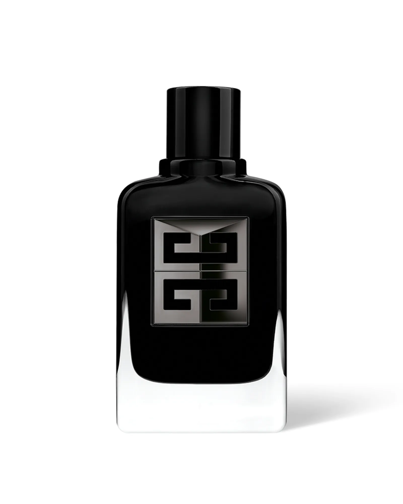 Fragrance, Givenchy