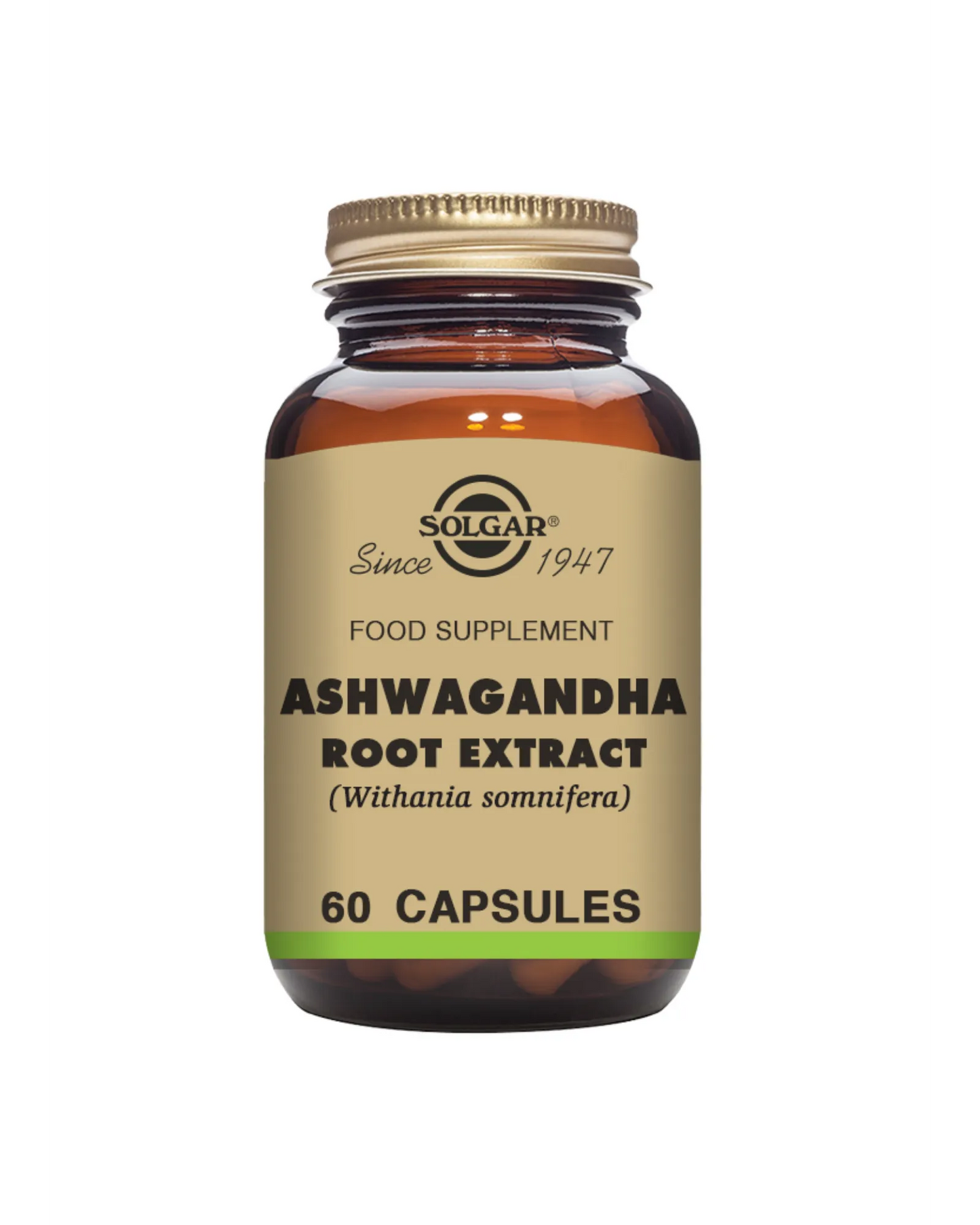 Vitamin, Supplement, Natural Health, nutrition, Solgar