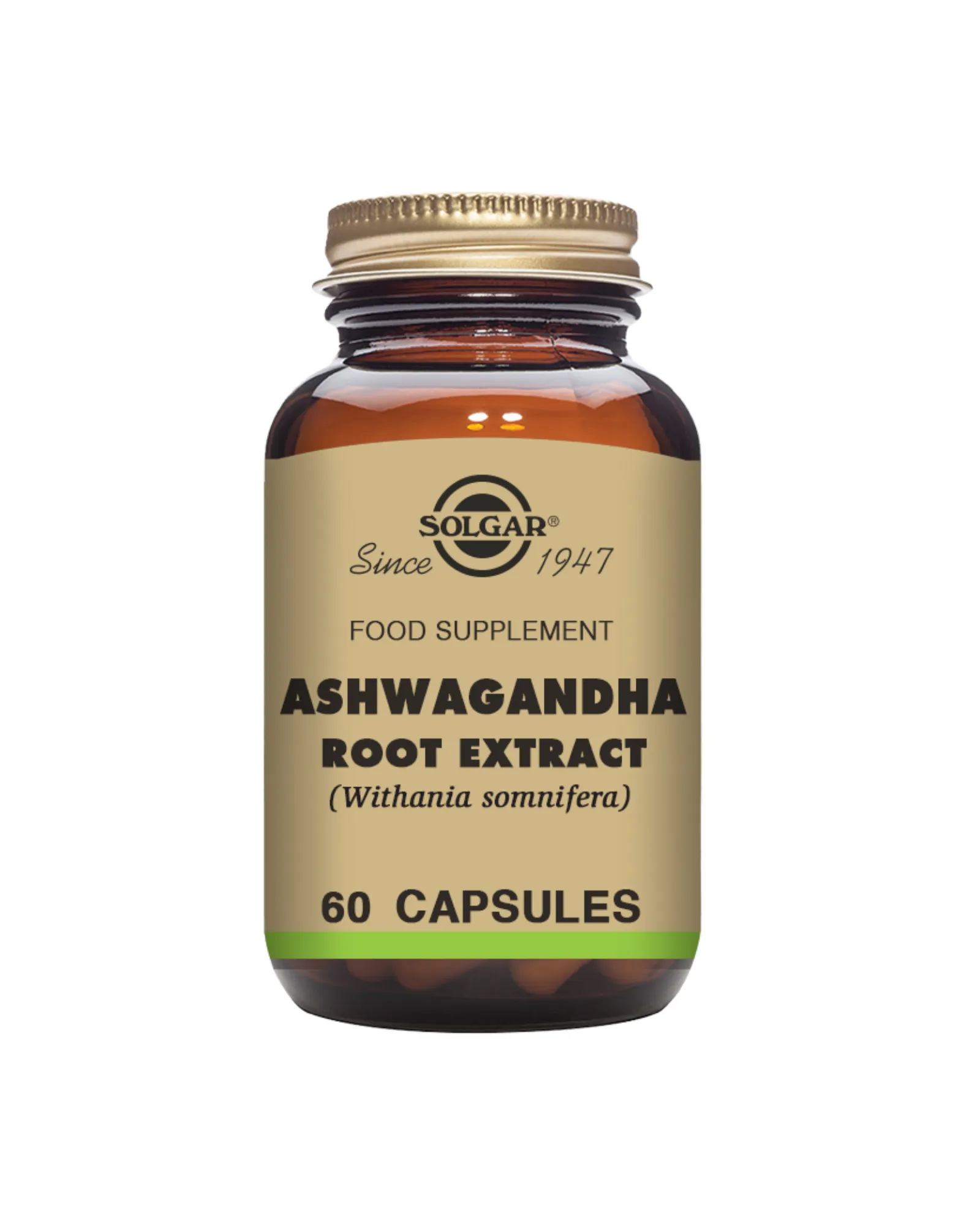Vitamin, Supplement, Natural Health, nutrition, Solgar