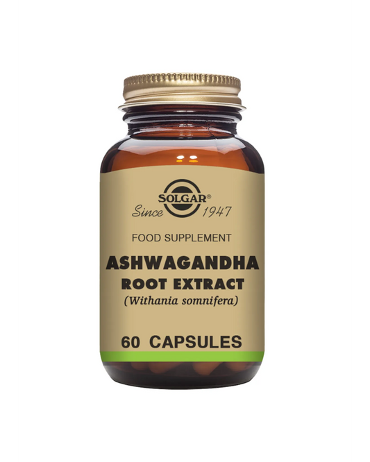 Vitamin, Supplement, Natural Health, nutrition, Solgar