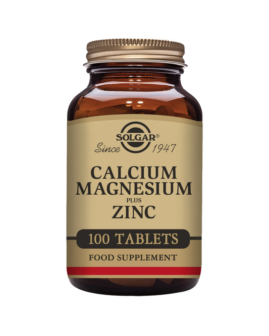 Vitamin, Supplement, Natural Health, nutrition, Solgar