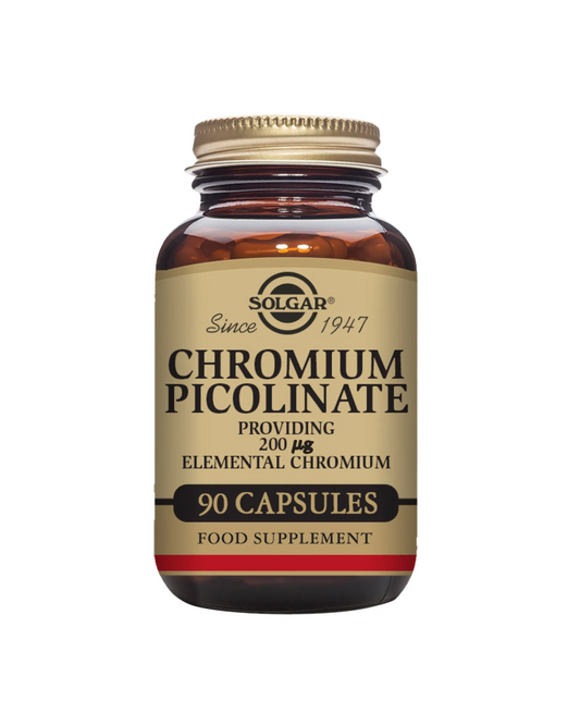Vitamin, Supplement, Natural Health, nutrition, Solgar