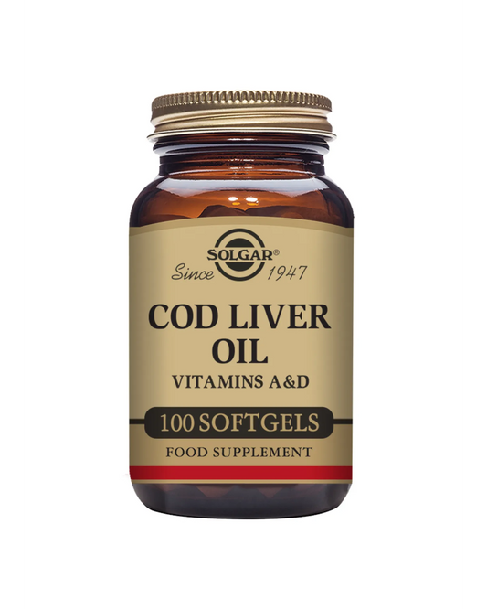 Vitamin, Supplement, Natural Health, nutrition, Solgar
