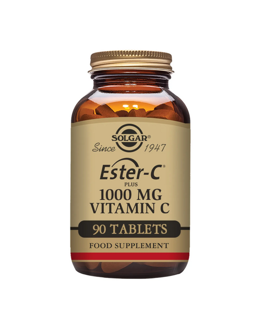 Vitamin, Supplement, Natural Health, nutrition, Solgar