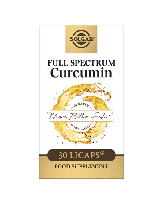 Vitamin, Supplement, Natural Health, nutrition, Solgar