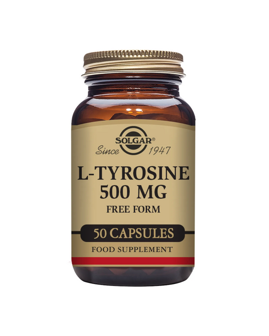 Vitamin, Supplement, Natural Health, nutrition, Solgar