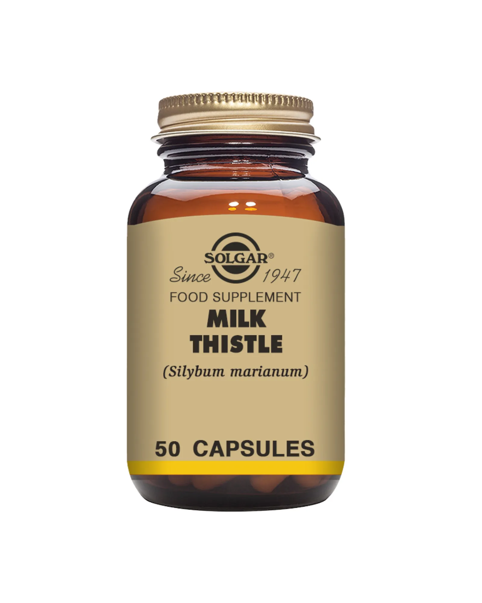 Vitamin, Supplement, Natural Health, nutrition, Solgar