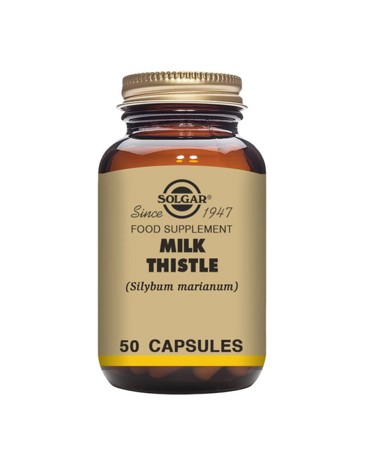 Vitamin, Supplement, Natural Health, nutrition, Solgar