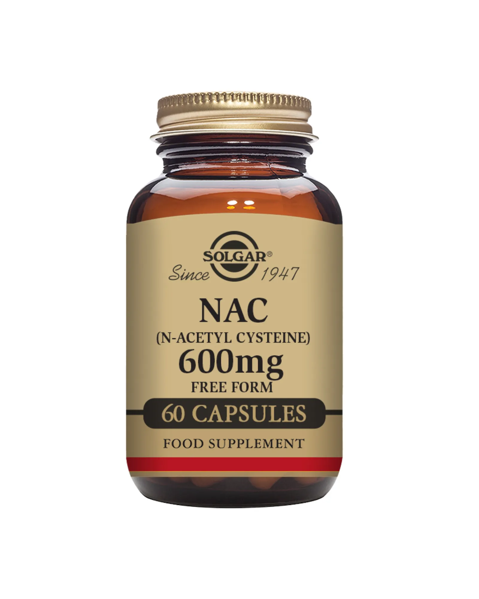 Vitamin, Supplement, Natural Health, nutrition, Solgar